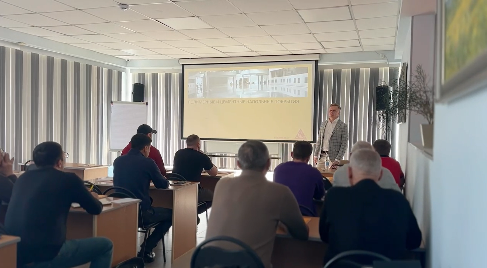 На вершине качества 