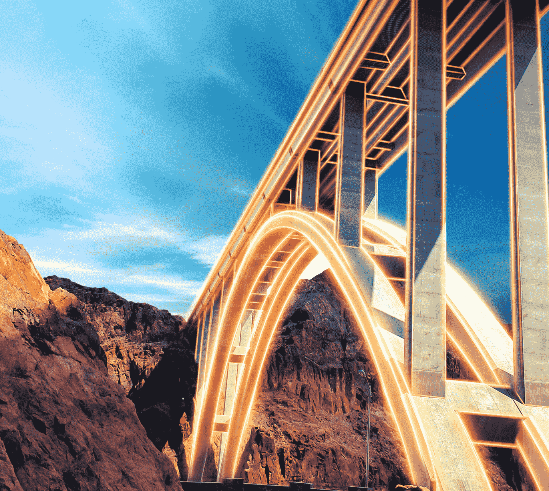 Строительство и восстановление