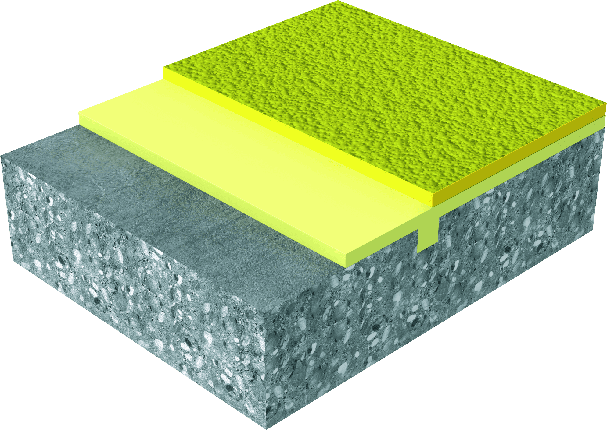 Sikafloor®-22 PurCem®RU