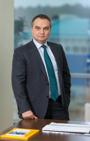 Sika приобрела производителя строительных смесей «КРЕПС»