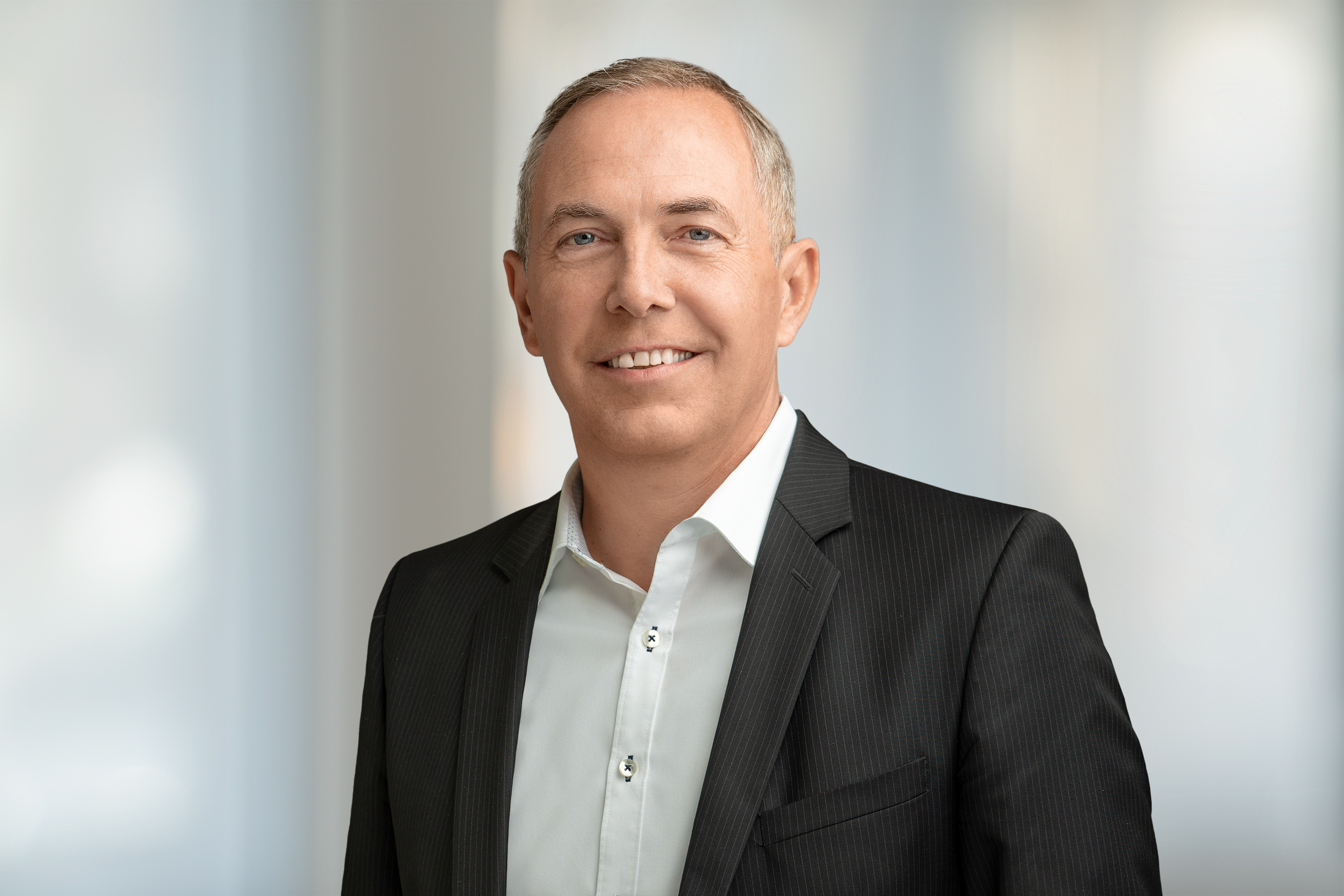 Рекордные результаты первой половины 2021 года — уверенный рост продаж и EBIT