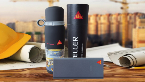 Мы объявляем старт весеннего розыгрыша призов в нашем Telegram-канале!