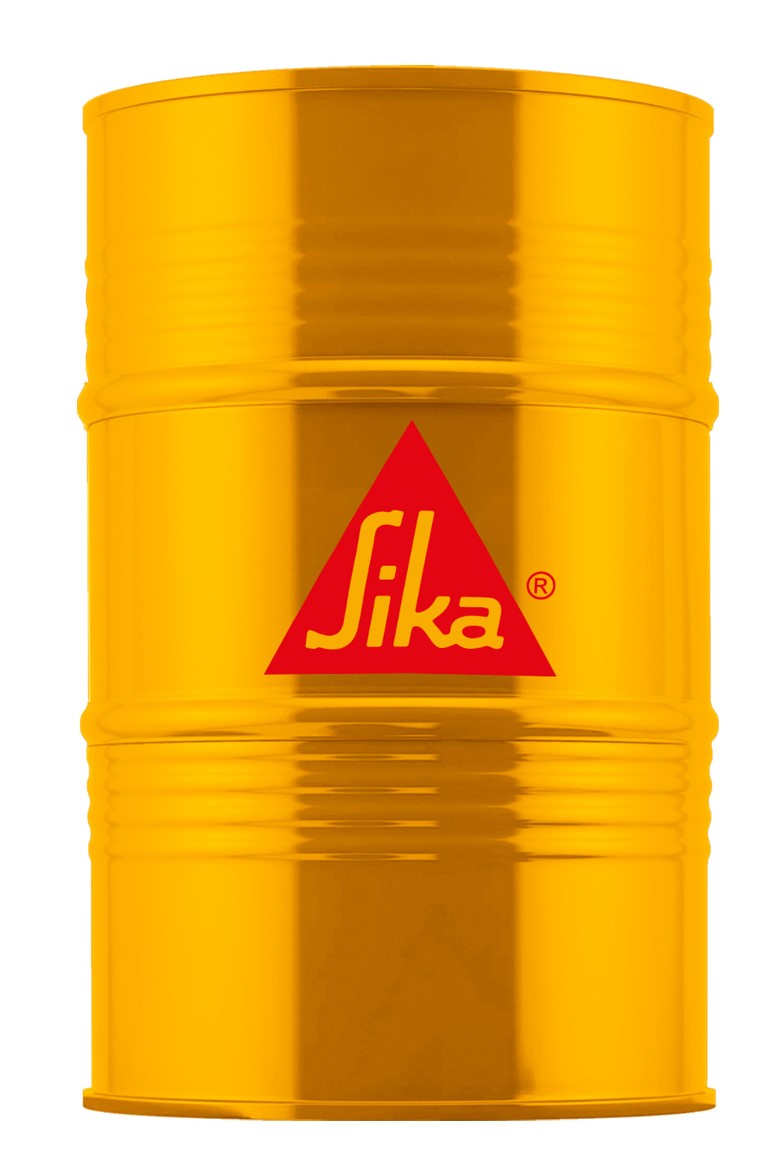 Sika® Stabilizer-1219 TBM