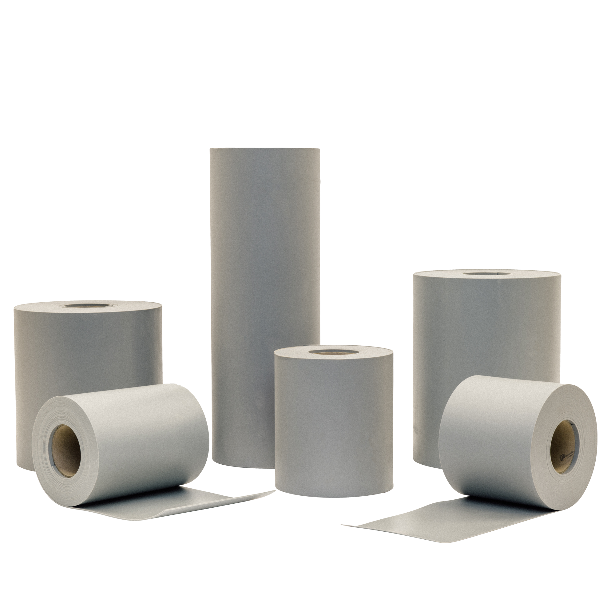 Sikadur-Combiflex®-930