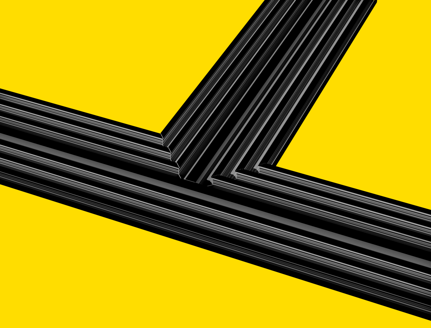 Sika Waterbar® WP DF-28 RU