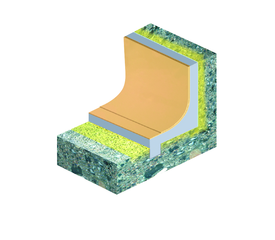 Sikafloor®-29 PurCem® RU