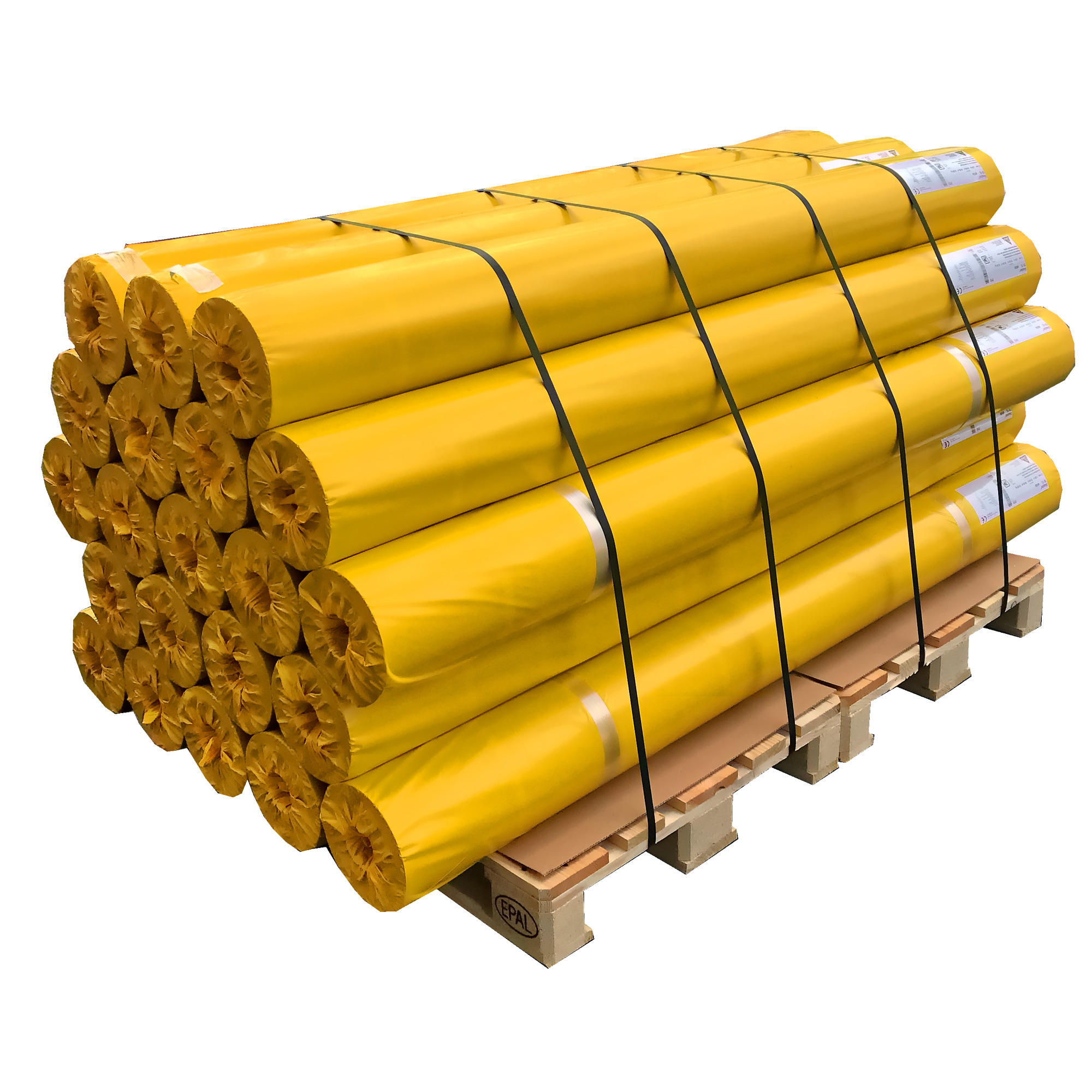 Sikaplan® WP 1100-15HL -RUS