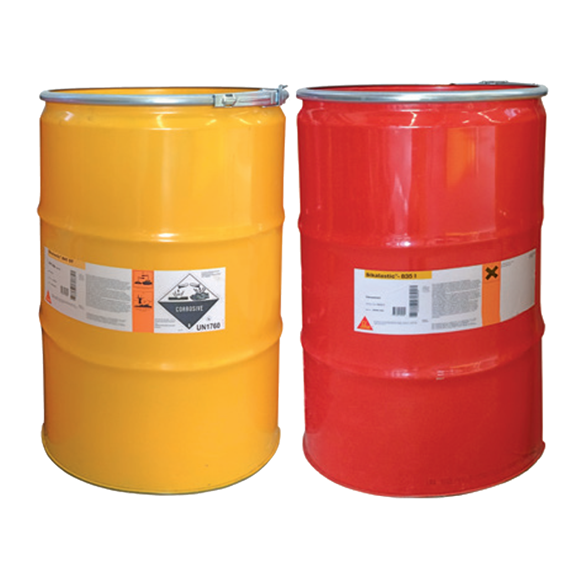 Sikalastic®-8800 RU