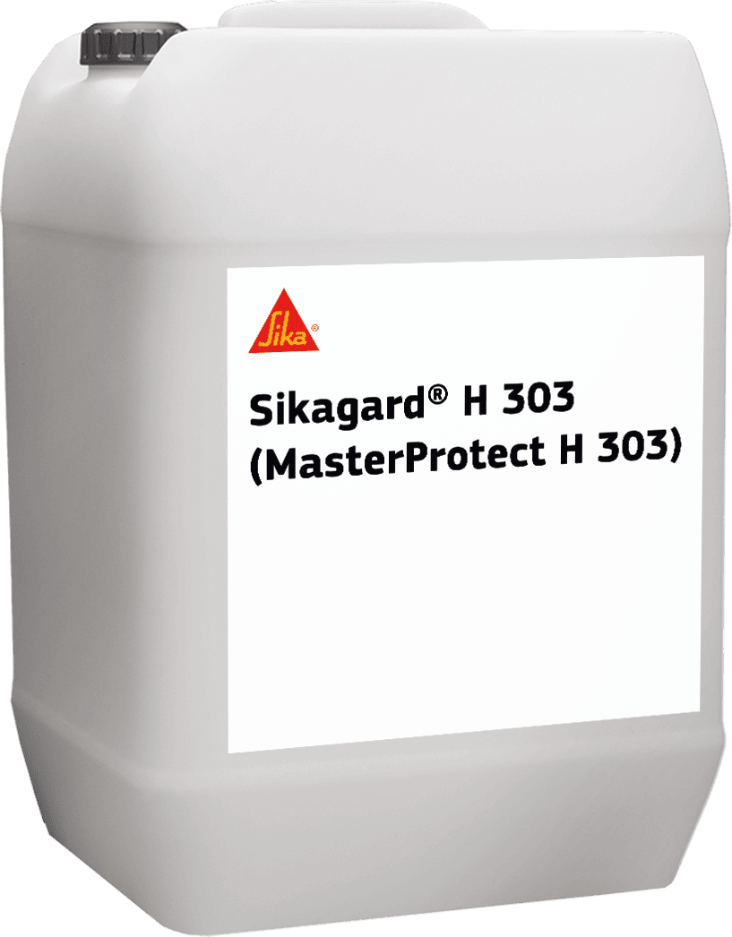 Sikagard® H 303