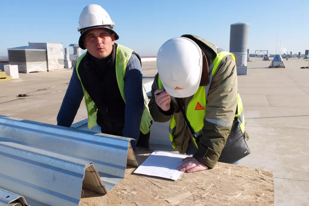 Сельскохозяйственный комплекс АПХ «Мираторг»