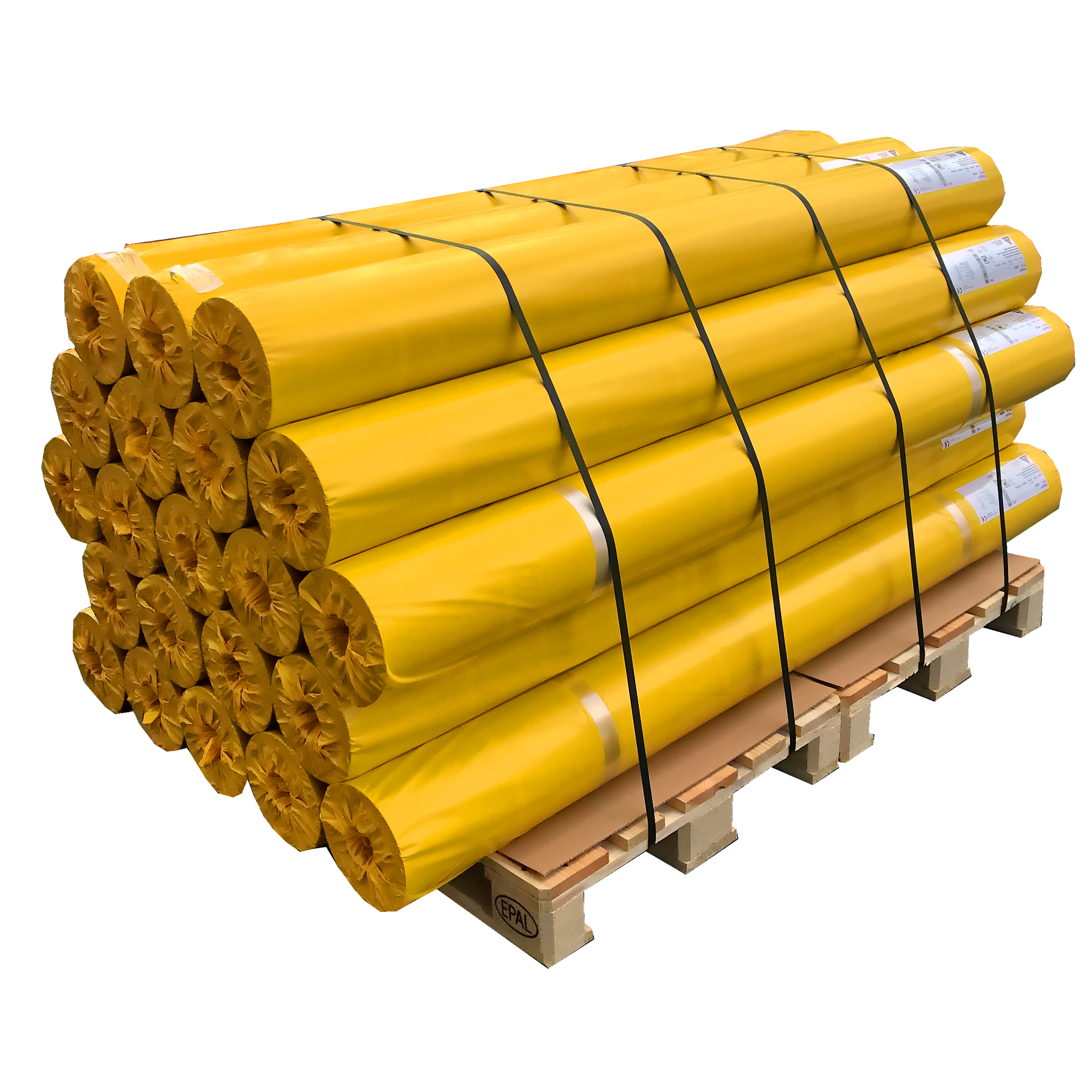 Sikaplan® WP 1100-20HL -RUS