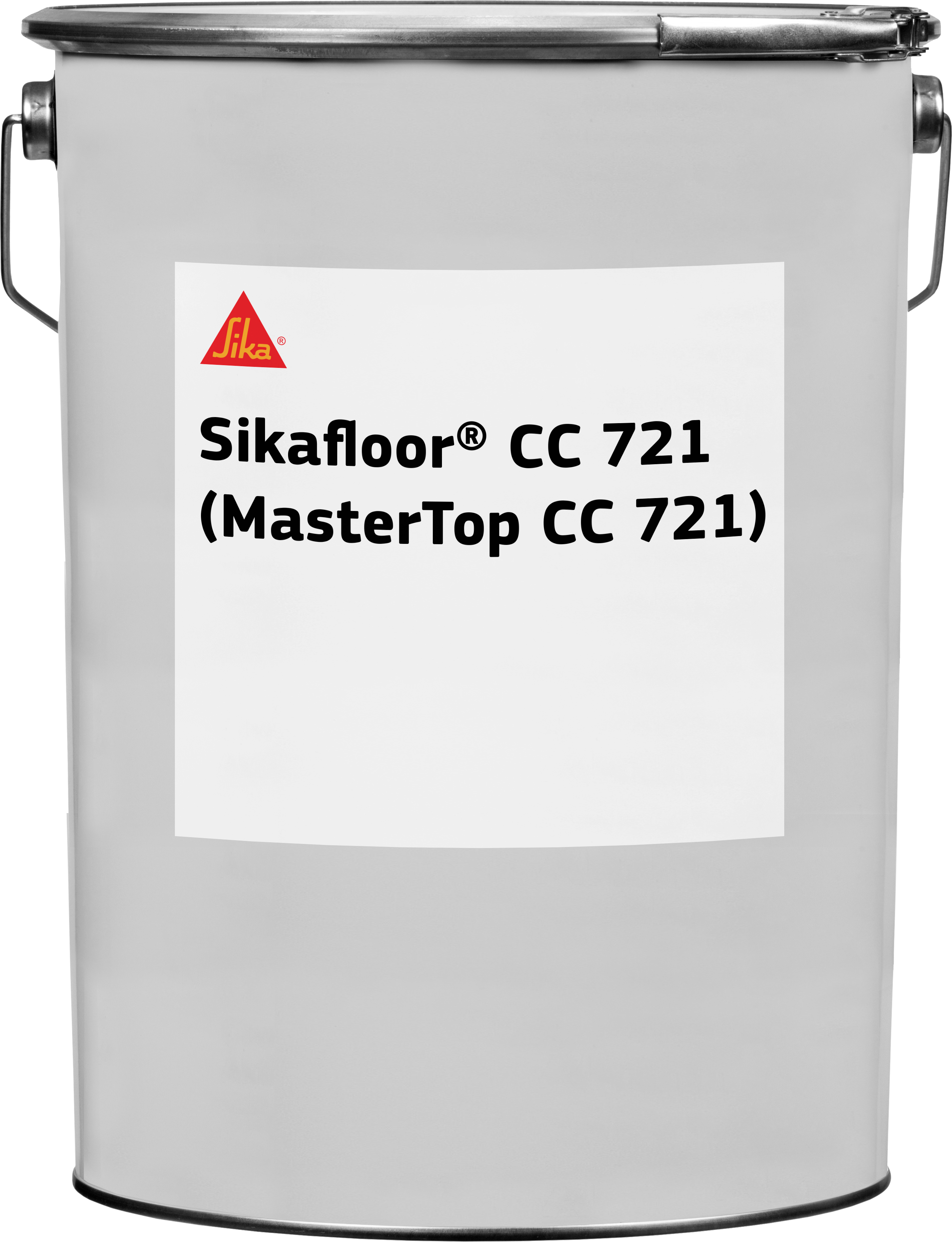 Sikafloor® CC 721