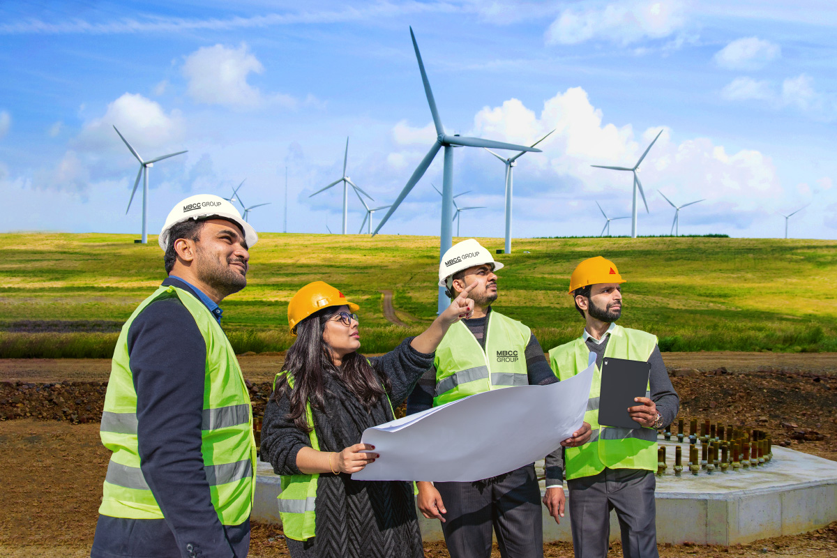 SIKA ПРИОБРЕТАЕТ MBCC GROUP ДЛЯ УСКОРЕНИЯ РЕАЛИЗАЦИИ СВОЕЙ СТРАТЕГИИ РОСТА И УКРЕПЛЕНИЯ СВОЕЙ ПОЗИЦИИ ЛИДЕРА В ОБЛАСТИ УСТОЙЧИВОГО РАЗВИТИЯ В МИРОВОЙ СТРОИТЕЛЬНОЙ ОТРАСЛИ