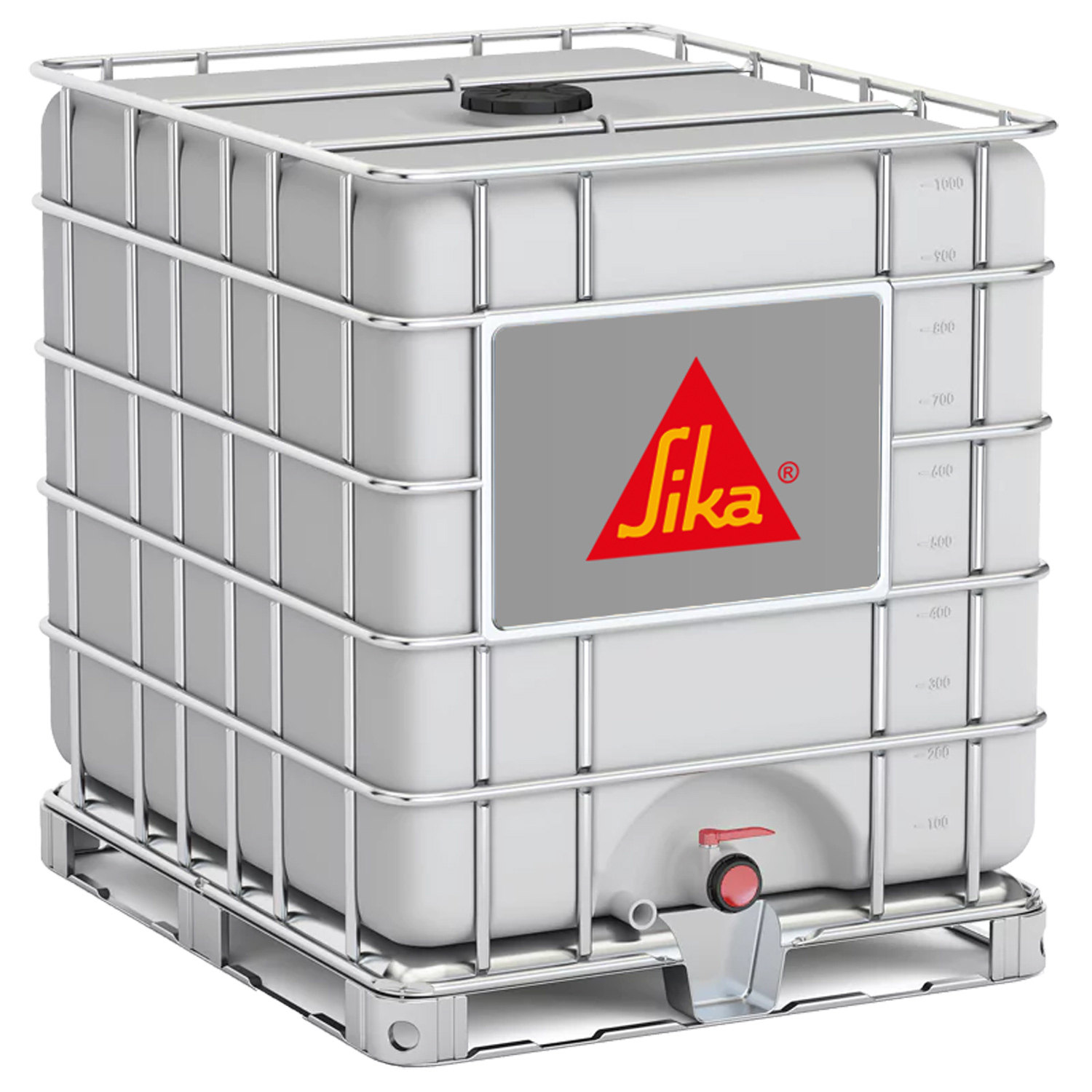 Sika® ViscoCrete® GL 305