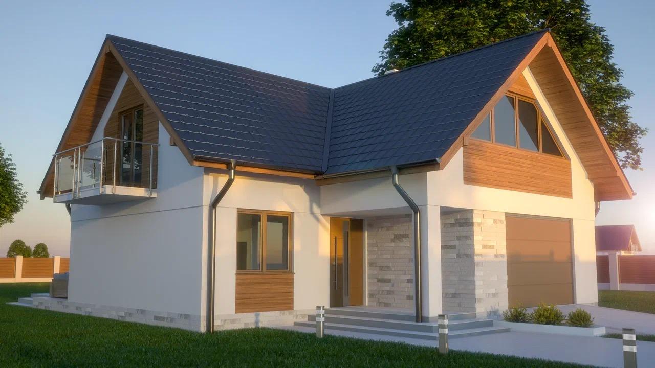 Приглашаем вас на строительную онлайн выставку House Conf 7 апреля в 11 утра