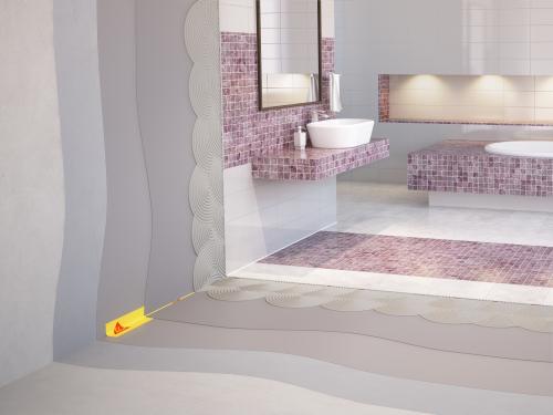 Приглашаем на прямой эфир от компаний Sika и КРЕПС в группе КРЕПС во Vkontakte 28 cентября в 11 часов!