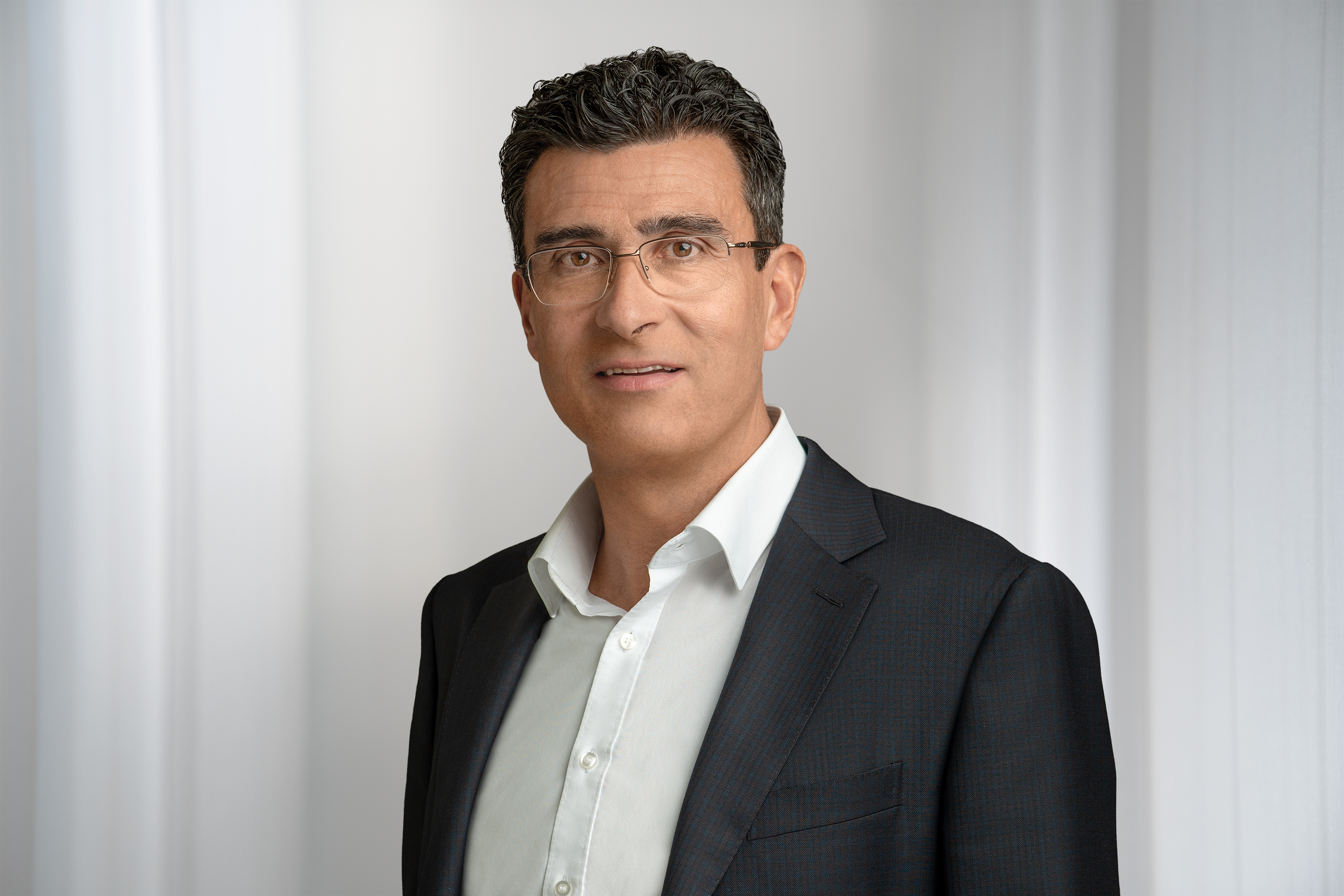 Sika приобретает производителя сухих строительных смесей в России