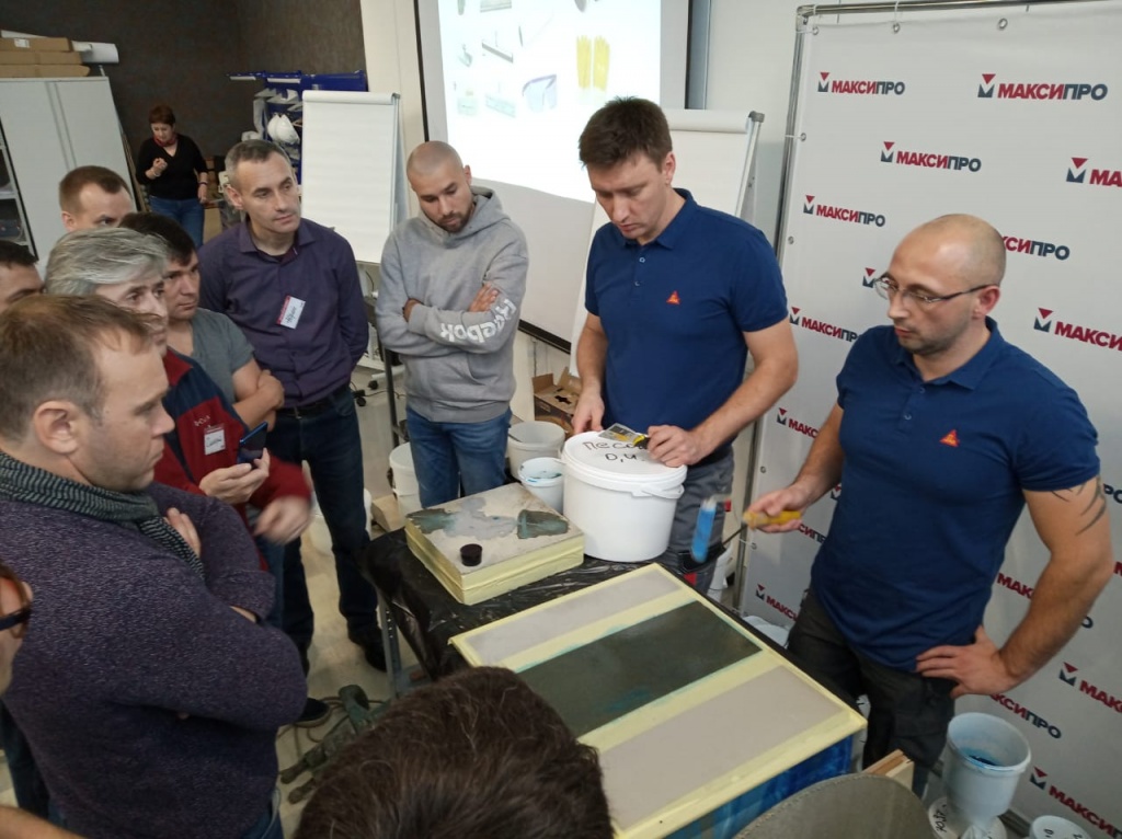 IMG-20191016-WA0005.jpg