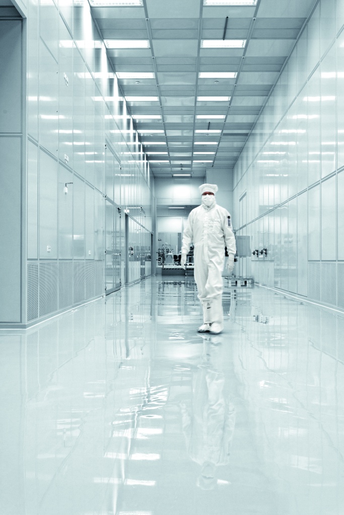 химическая промышленность.jpg