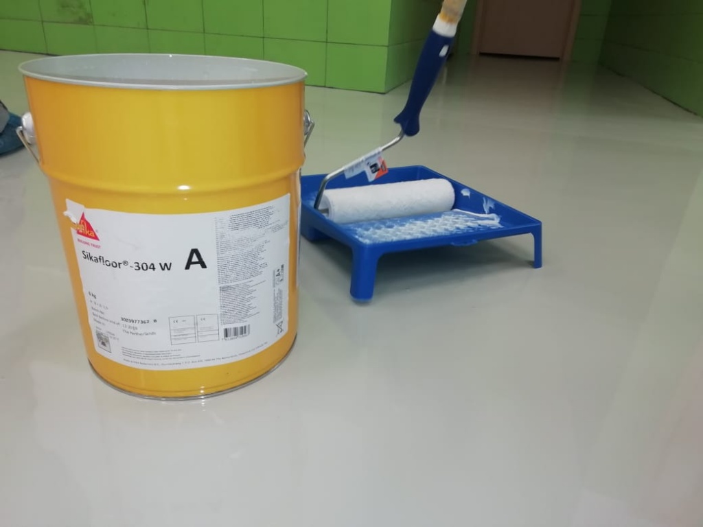 IMG-20190904-WA0012.jpg