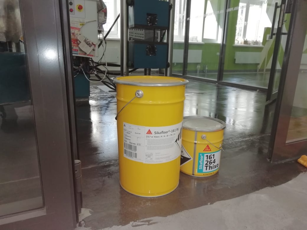 IMG-20190904-WA0013.jpg