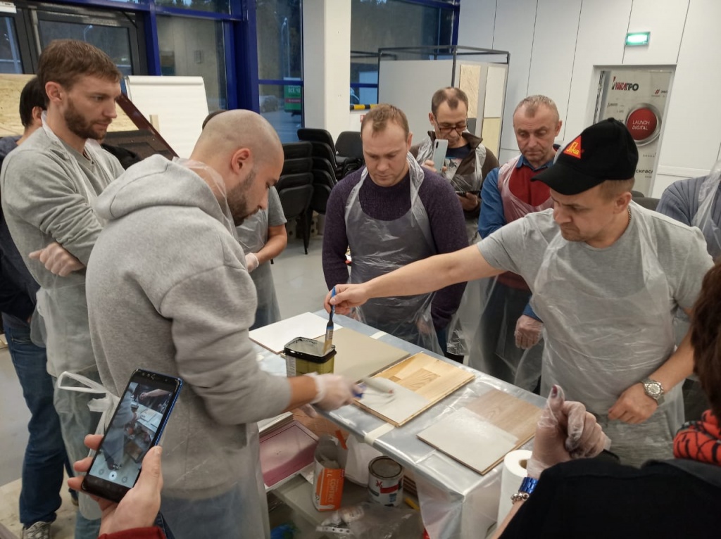 IMG-20191016-WA0008.jpg