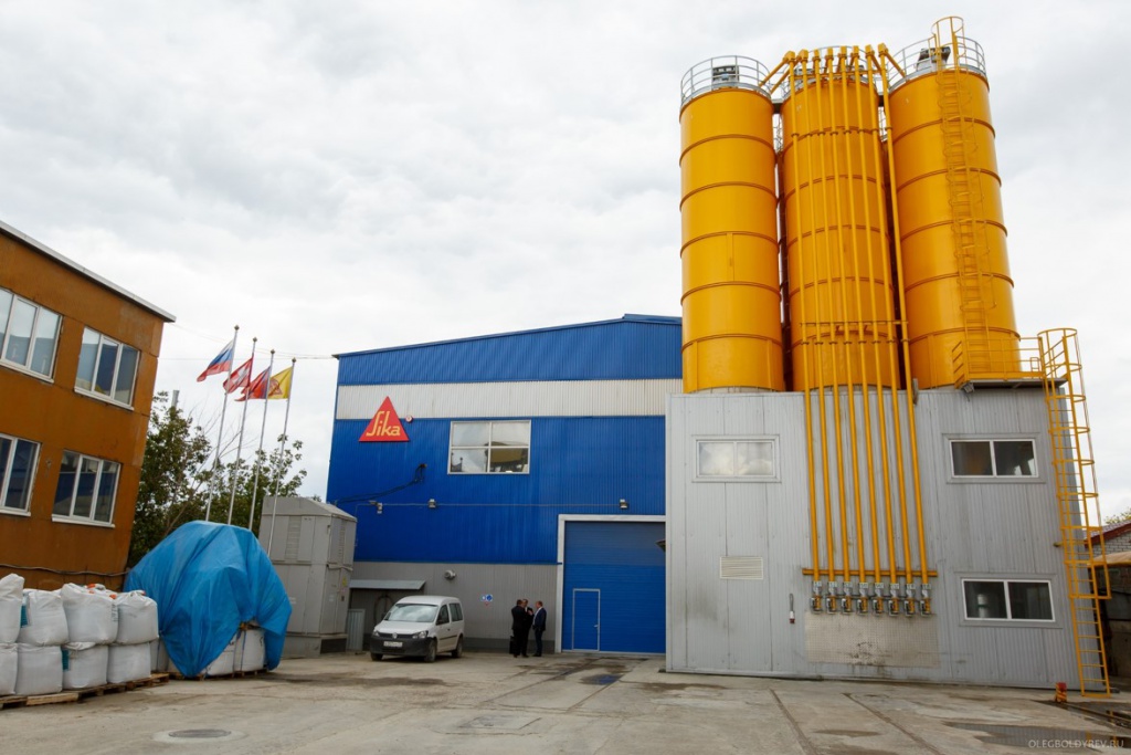 Sika2.jpg