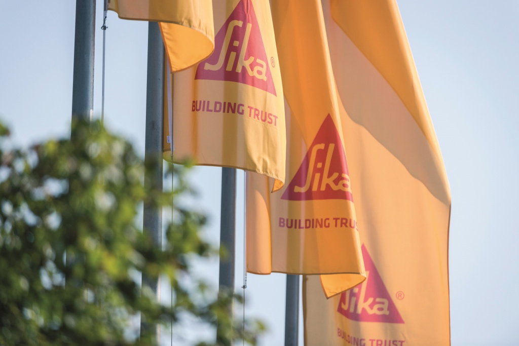 Sika_awards.jpg
