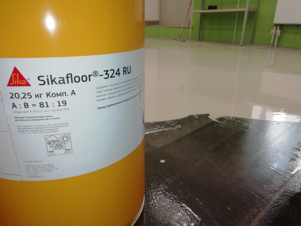 IMG-20190904-WA0011.jpg